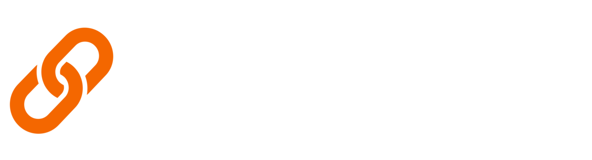 ShortLink
